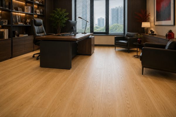 Инженерная доска Greenline АТЛАС 163 Римини